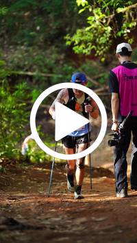 BIB:  <button type="button" onclick="openModal(27821705)" class="btn btn-primary btn-sm float-right" data-toggle="modal" data-target=".modal-high-quality">
                <i class="fa fa-download"></i> Download
                </button>